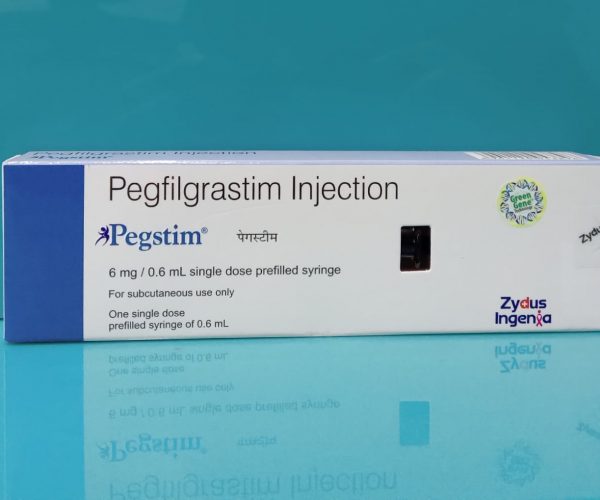 Pegstim Injection