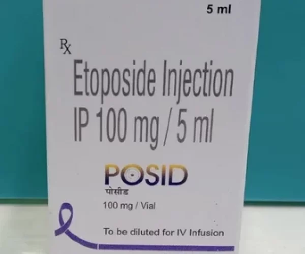 Posid  Injection