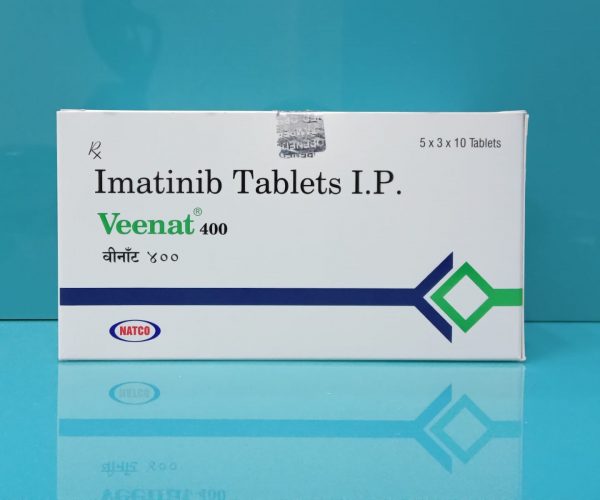 Veenat Tablet