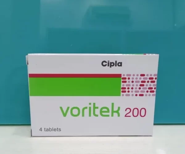 Voritek  Tablet