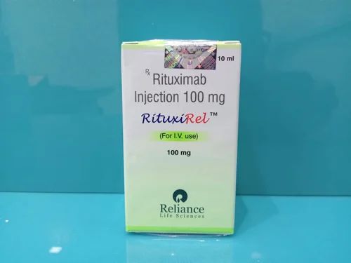 rituxirel-100mg-injection-500x500