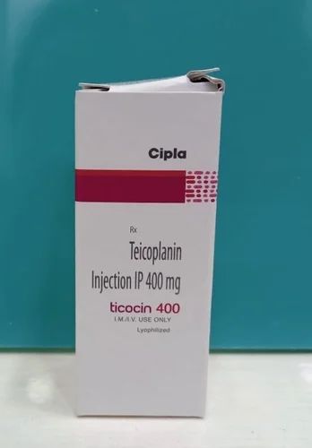 ticocin-400-mg-injection-500x500